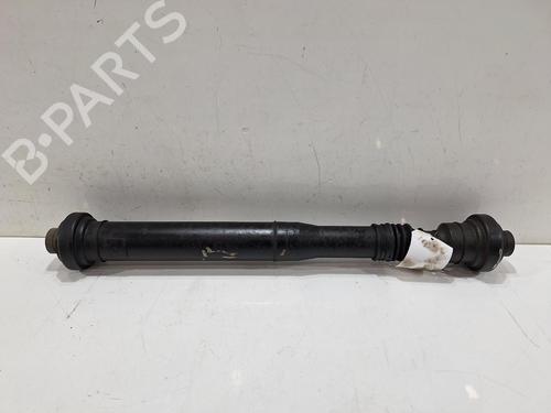 Used Driveshaft PORSCHE CAYENNE (92A) 3.0 Diesel (245 hp) 27465747