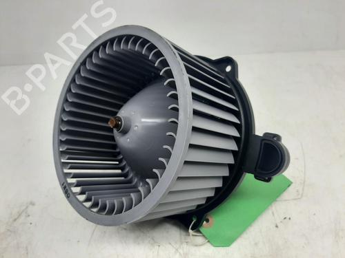 Heater blower motor HYUNDAI TUCSON (TL, TLE) 1.6 T-GDi | BP26866580M62 