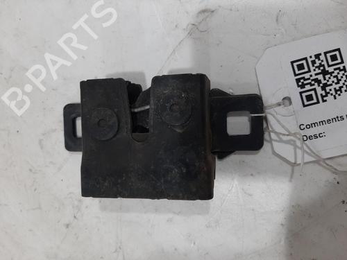 hood-lock-jaguar-i-pace-x590-2018-34478829 main image