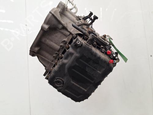 Gearbox HYUNDAI i30 (GD) 1.6 | BP39655464M3 - Image 4