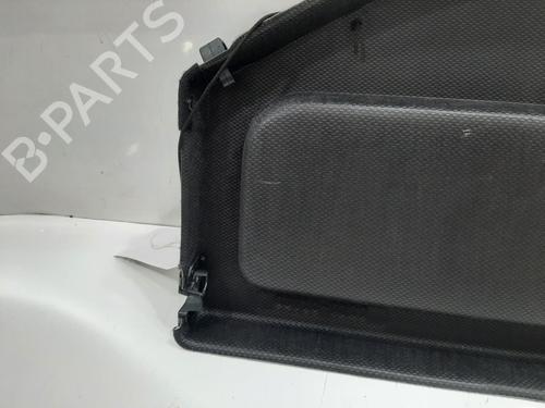 Rear parcel shelf SUZUKI SWIFT V (AZ) 1.2 Hybrid (Mild Hybrid) (A2L412) | BP36811051C85 - Image 6