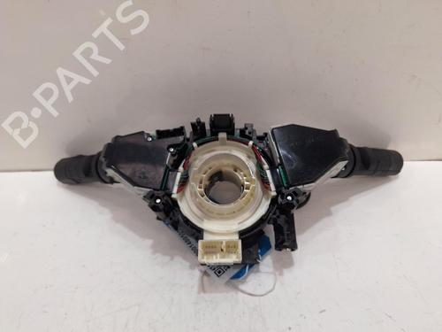Switch NISSAN QASHQAI / QASHQAI +2 I (J10, NJ10, JJ10E) 1.6 | BP27872725I30 