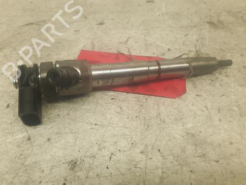 Used Injector SKODA KODIAQ I (NS6, NS7, NV7) 2.0 TDI (150 hp) 26757207