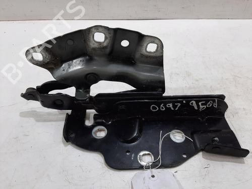 BP30179773O1 main image