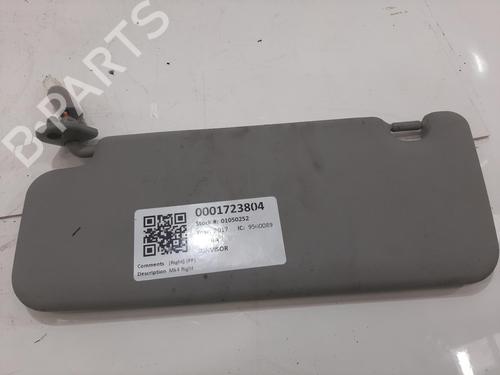Other SUZUKI VITARA (LY) 1.6 (APK 416) | BP35923435O1 - Image 3