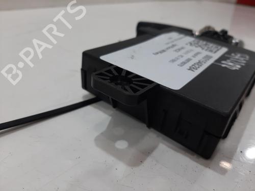 Ignition barrel JAGUAR I-PACE (X590) EV400 AWD | BP30179783M48
