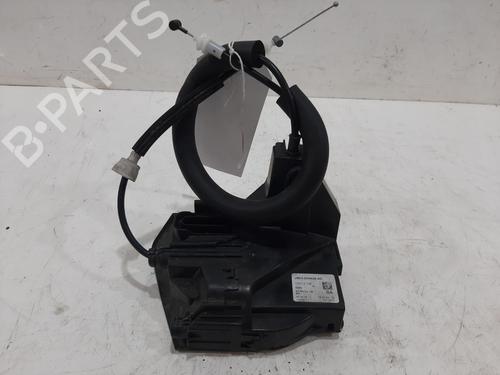 Used Front right lock Front right lock 30495464 30495464