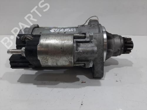 Starter VW TAIGO (CS1) 1.0 TSI | BP38003433M8 - Image 4