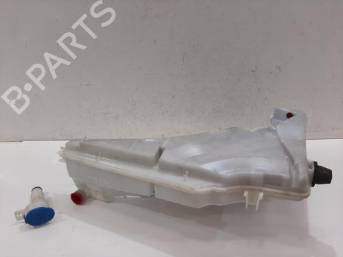 Sprinklertank Sprinklertank 32682779 32682779