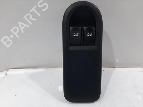 Used Switch RENAULT CLIO III (BR0/1, CR0/1) 1.2 16V (BR02, BR0J, BR11, CR02, CR0J, CR11) (75 hp) 28379953