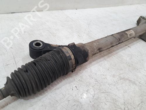 Steering rack FORD FIESTA VI (CB1, CCN) 1.0 EcoBoost | BP39609381M22 - Image 5