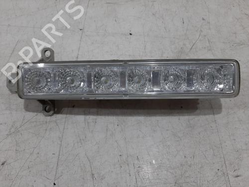 Used Left side indicator Left side indicator PEUGEOT 308 II (LB_, LP_, LW_, LH_, L3_) 1.6 HDi (92 hp) 35769226 35769226