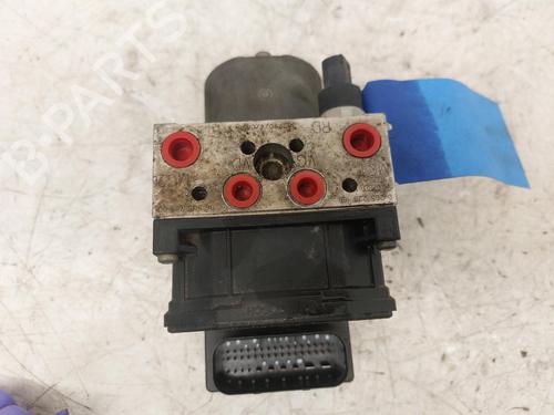 ABS pump PEUGEOT 307 SW (3H) 2.0 HDI 110 | BP26841628M43 