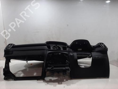 Airbag Kit VOLVO XC40 (536) T3 | BP31246805C86