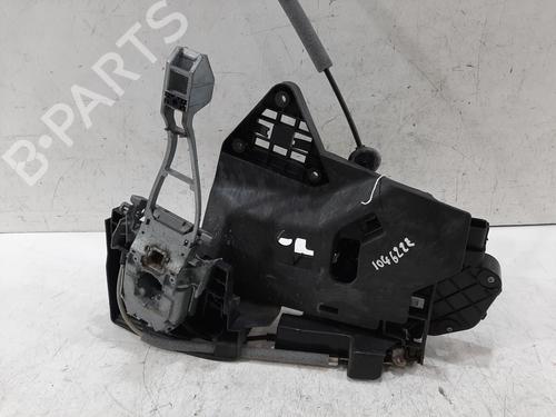 Used Other Other VOLVO XC60 I SUV (156) D5 AWD (205 hp) 33699829 33699829