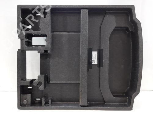 Bagasjeromsgulv JAGUAR I-PACE (X590) EV400 AWD (400 hp) 30670204