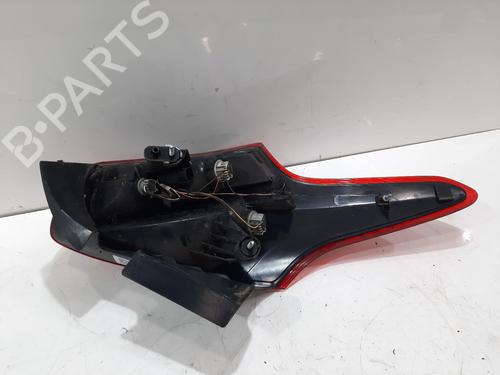 Right taillight FORD FOCUS III 1.5 EcoBoost | BP36530736C35 - Image 3