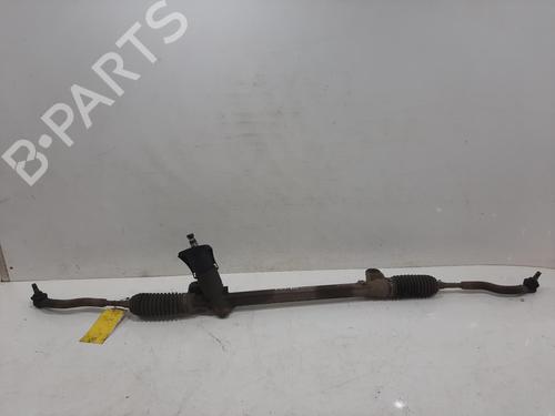 Used Steering rack Steering rack SUZUKI SWIFT IV (FZ, NZ) 1.2 (AZH412, ZC72S) (94 hp) 33124049 33124049