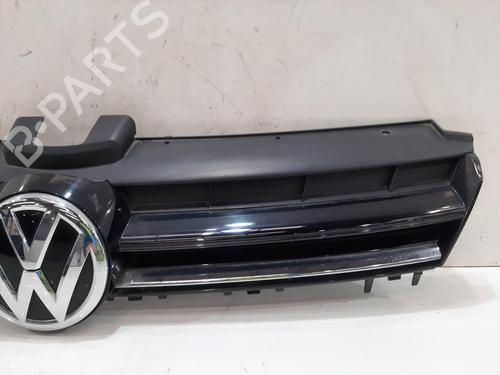 Grille VW GOLF VII (5G1, BQ1, BE1, BE2) 1.6 TDI | BP29922227C40