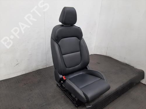 Other MG MG ZS SUV (AZS1) EV (CSA7001) | BP28380057O1