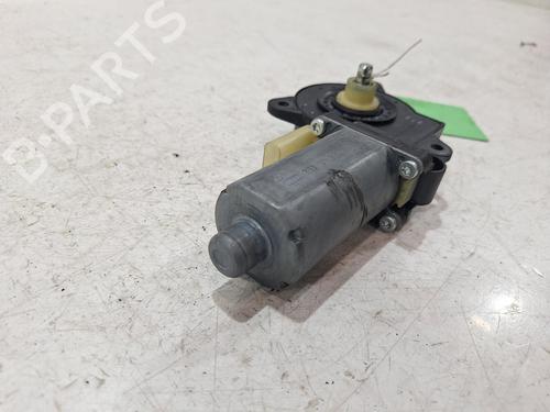 Front right window mechanism FORD FIESTA V (JH_, JD_) 1.4 16V | BP30897367C23