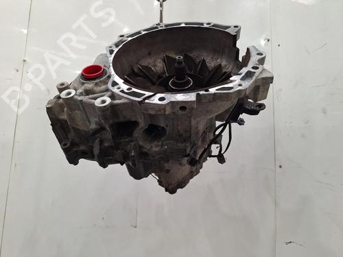 Gearbox MAZDA 5 (CW) 2.0 (CWEFW) | BP38594905M3 - Image 3