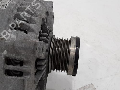 Alternator ALFA ROMEO GIULIA (952_) 2.0 (952ACA25) | BP26840624M7 