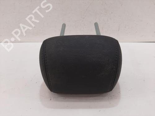 Headrest NISSAN QASHQAI II (J11, J11_) 1.6 DIG-T | BP30095165I31 