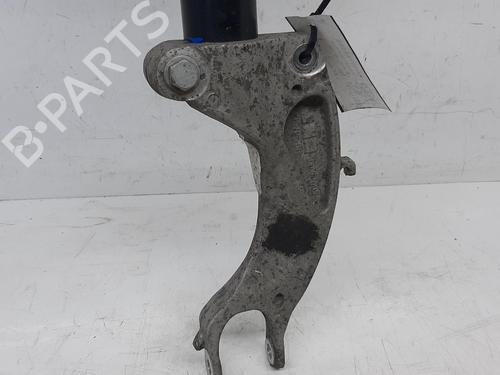 Right front shock absorber AUDI Q5 (FYB, FYG) SQ5 TDI Mild Hybrid quattro | BP29297215M17 