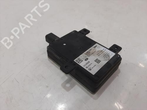 Electronic module LAND ROVER RANGE ROVER IV (L405) 4.4 SDV8 4x4 | BP30180470M83 