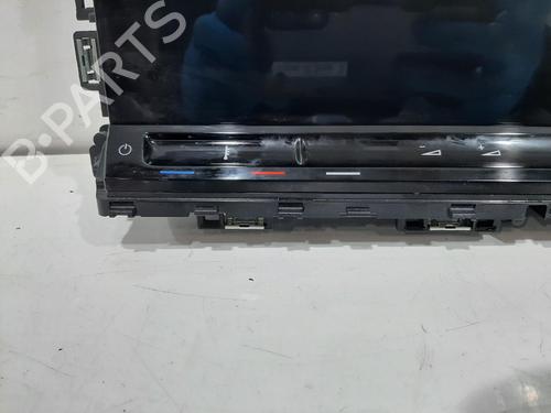 Display VW GOLF VIII (CD1, DA1) 1.4 GTE Plug-in Hybrid | BP36855126C48 - Image 2