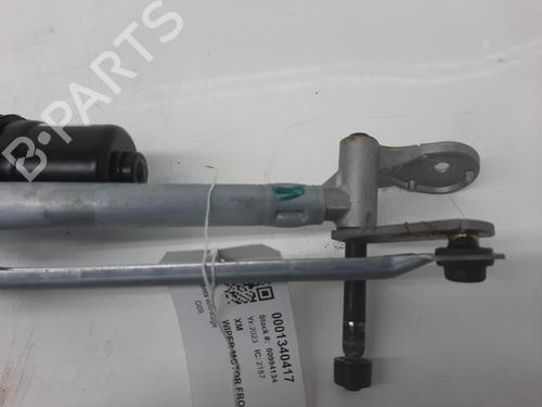Front wiper motor BMW XM (G09) XM All-wheel Drive | BP26861388M29