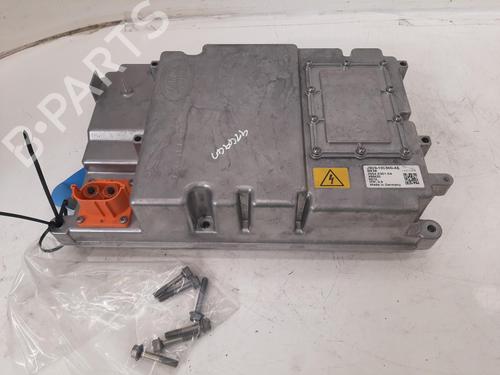 Used Control unit JAGUAR I-PACE (X590) EV400 AWD (400 hp) 26748577