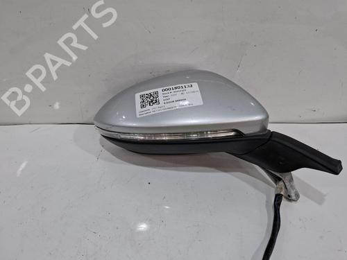 Used Right mirror Right mirror 38225069 38225069