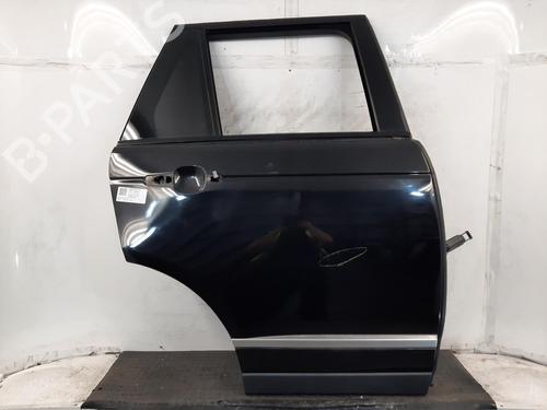 Used Right rear door LAND ROVER RANGE ROVER IV (L405) 4.4 SDV8 4x4 (340 hp) 30057947
