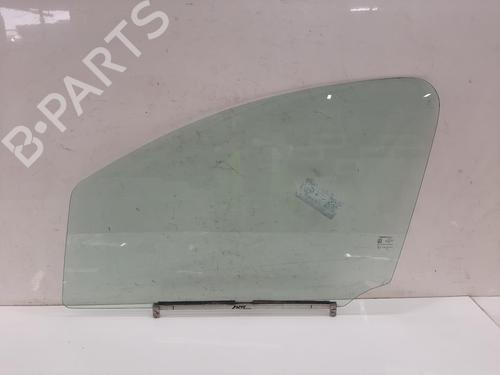 Dør rude ventre foran Dør rude ventre foran SUZUKI ALTO VII (GF, HA25_, HA35_) 1.0 (AMF310, GFC31S) (68 hp) 34619677 34619677
