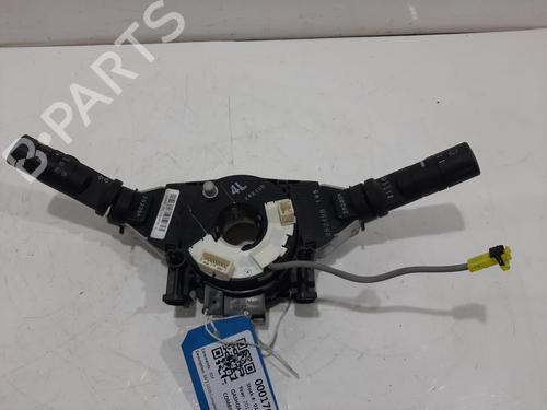 Used Switch Switch 36963592 36963592
