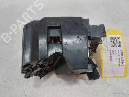 Fuse box VW ID.3 (E11, E12) 1st | BP26797762E1 