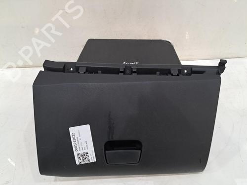 Glove box KIA RIO III (UB) 1.4 CVVT | BP35781480C95 - Image 4