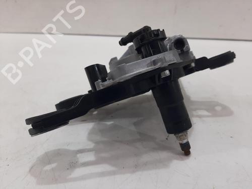 Rear wiper motor AUDI A3 (8V1, 8VK) 1.4 TFSI | BP29417789M102 