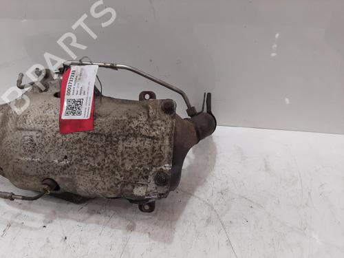 Particulate filter FIAT PANDA (312_, 319_) 1.3 D Multijet 4x4 (312PXL1A) | BP36403541M81 - Image 5