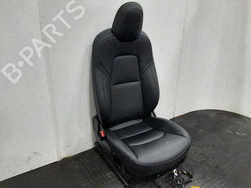 Other TESLA MODEL 3 (5YJ3) EV AWD | BP26841715O1