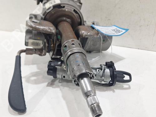 Steering column FORD KA (RU8) 1.2 | BP31009604M21 