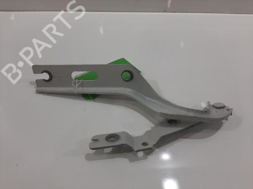 Other VW POLO VI (AW1, BZ1, AE1) 1.0 MPi | BP34404009O1 - Image 3