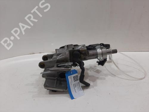 Colonne de direction VAUXHALL CORSA Mk IV (E) (X15) 1.4 (101 hp) 29496681