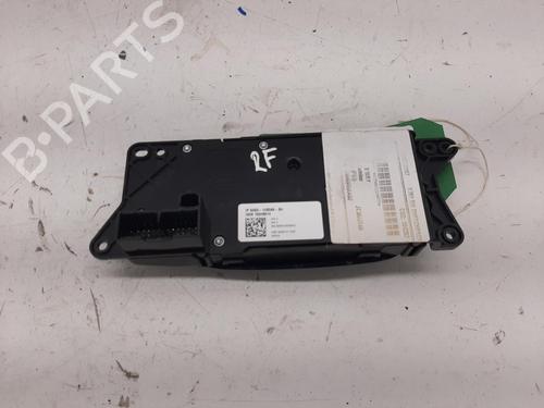 Elektronisk modul JAGUAR F-PACE (X761) 3.0 SDV6 AWD | BP26844434M83 