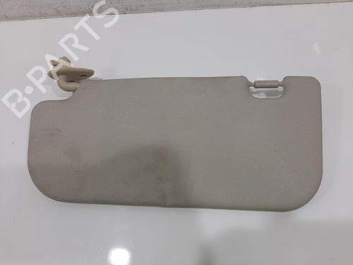 Used Other HYUNDAI i10 I (PA) 1.2 (86 hp) 32422842