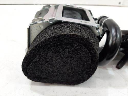 Other JAGUAR I-PACE (X590) EV400 AWD | BP31978106O1 