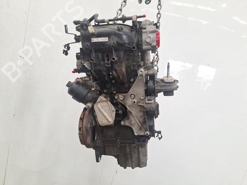 Engine FIAT 500 (312_) 0.9 (312AXG1A, 312.AXG11) | BP35769289M1 - Image 2