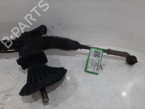 Steering rack FORD FOCUS III 1.6 TDCi | BP36451138M22 - Image 2
